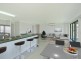 1 Peak Lane, Yarrabilba QLD 4207