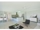 1 Peak Lane, Yarrabilba QLD 4207