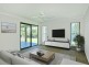 1 Peak Lane, Yarrabilba QLD 4207