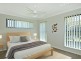 1 Peak Lane, Yarrabilba QLD 4207