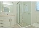 1 Peak Lane, Yarrabilba QLD 4207