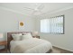 1 Peak Lane, Yarrabilba QLD 4207