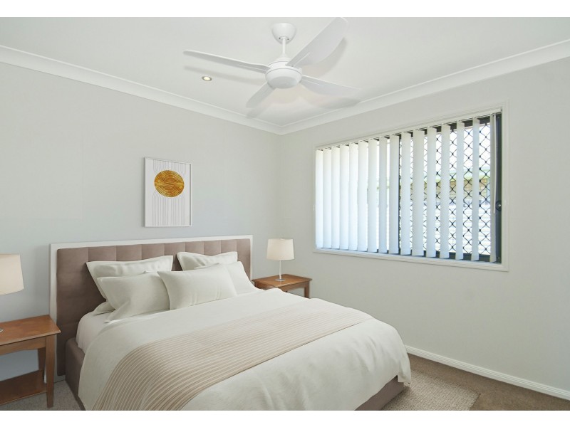 1 Peak Lane, Yarrabilba QLD 4207
