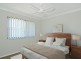 1 Peak Lane, Yarrabilba QLD 4207