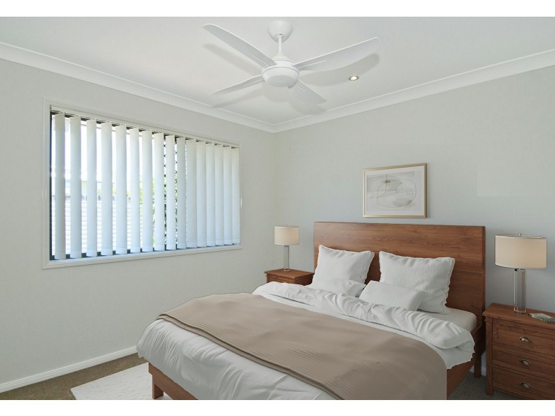 1 Peak Lane, Yarrabilba QLD 4207