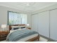 1 Peak Lane, Yarrabilba QLD 4207