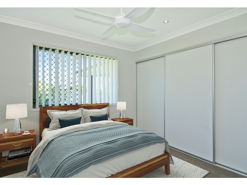 1 Peak Lane, Yarrabilba QLD 4207