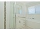 1 Peak Lane, Yarrabilba QLD 4207
