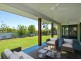 1 Peak Lane, Yarrabilba QLD 4207
