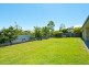 1 Peak Lane, Yarrabilba QLD 4207