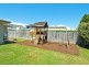1 Peak Lane, Yarrabilba QLD 4207