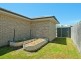 1 Peak Lane, Yarrabilba QLD 4207