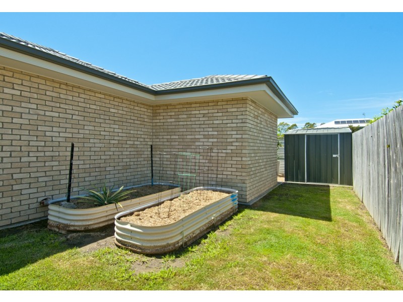 1 Peak Lane, Yarrabilba QLD 4207