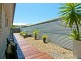 1 Peak Lane, Yarrabilba QLD 4207