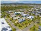 1 Peak Lane, Yarrabilba QLD 4207