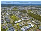 1 Peak Lane, Yarrabilba QLD 4207