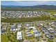 1 Peak Lane, Yarrabilba QLD 4207