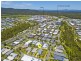1 Peak Lane, Yarrabilba QLD 4207