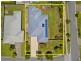 1 Peak Lane, Yarrabilba QLD 4207