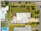 1 Peak Lane, Yarrabilba QLD 4207