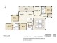 1 Peak Lane, Yarrabilba QLD 4207