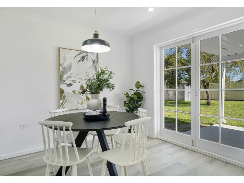 3 Bayswater Street, Mount Warren Park QLD 4207