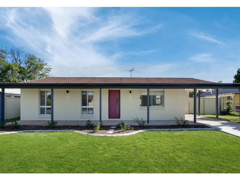 3 Bayswater Street, Mount Warren Park QLD 4207