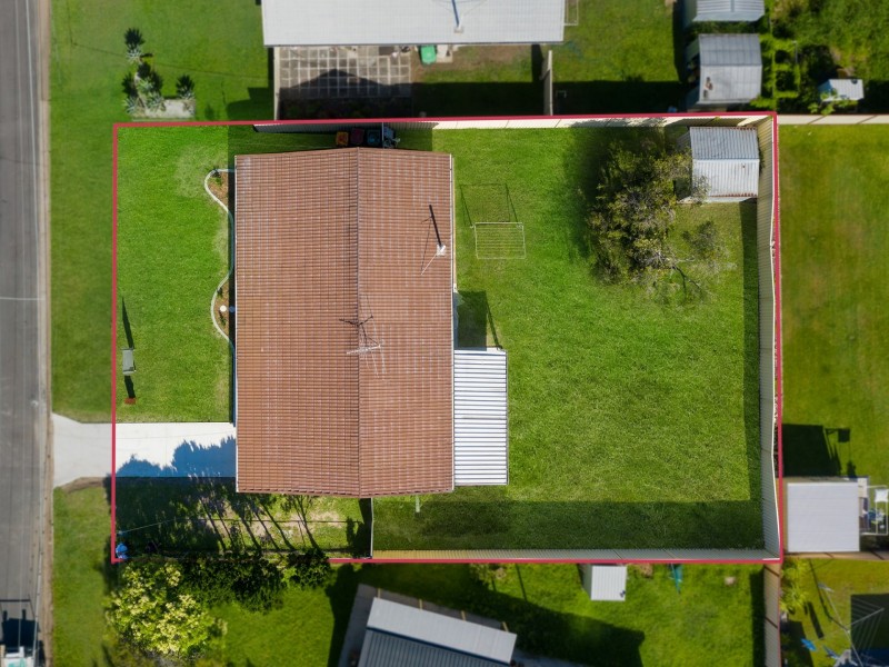 3 Bayswater Street, Mount Warren Park QLD 4207