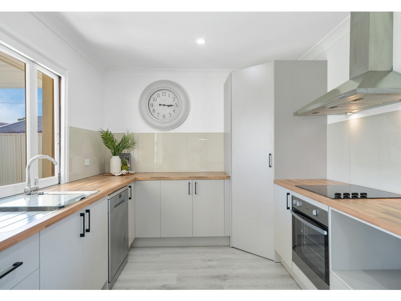 3 Bayswater Street, Mount Warren Park QLD 4207