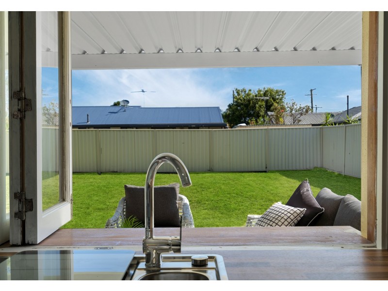 3 Bayswater Street, Mount Warren Park QLD 4207