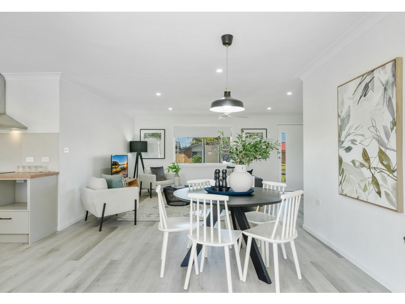 3 Bayswater Street, Mount Warren Park QLD 4207