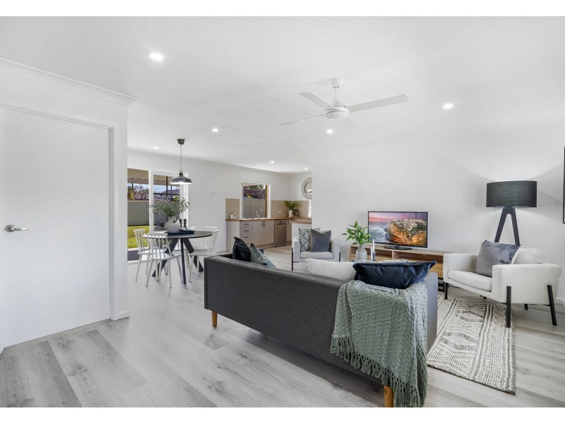 3 Bayswater Street, Mount Warren Park QLD 4207