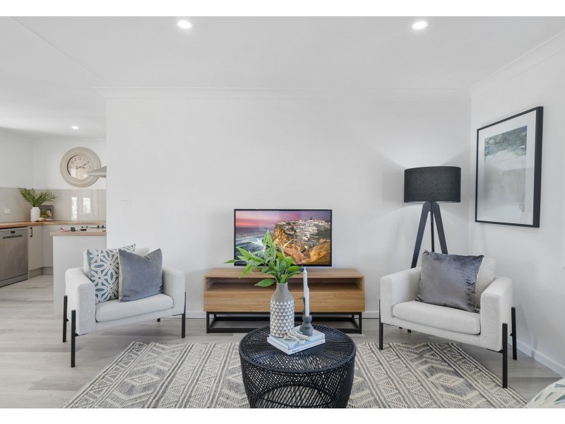 3 Bayswater Street, Mount Warren Park QLD 4207