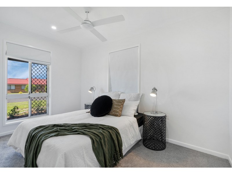 3 Bayswater Street, Mount Warren Park QLD 4207