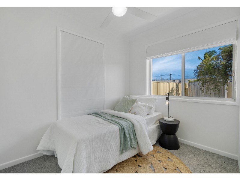 3 Bayswater Street, Mount Warren Park QLD 4207