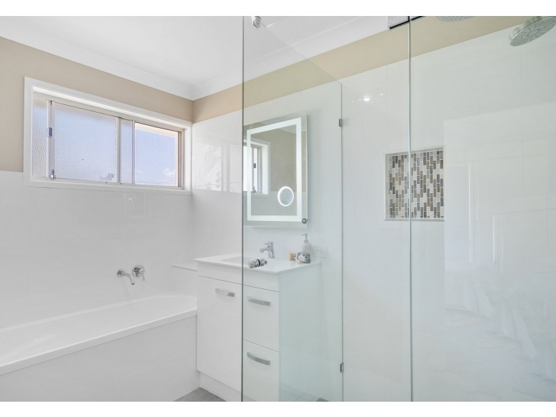 3 Bayswater Street, Mount Warren Park QLD 4207