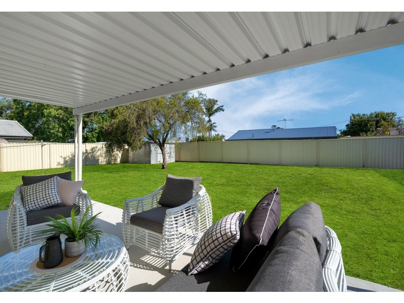 3 Bayswater Street, Mount Warren Park QLD 4207