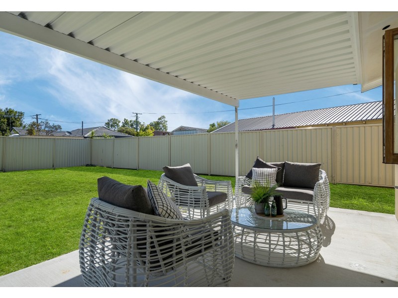 3 Bayswater Street, Mount Warren Park QLD 4207