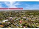 3 Bayswater Street, Mount Warren Park QLD 4207