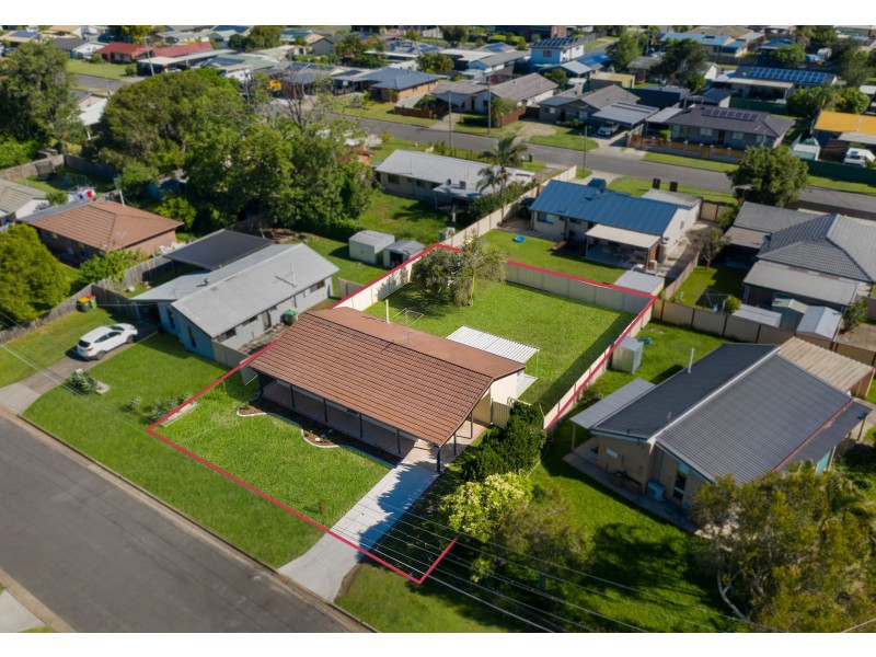 3 Bayswater Street, Mount Warren Park QLD 4207