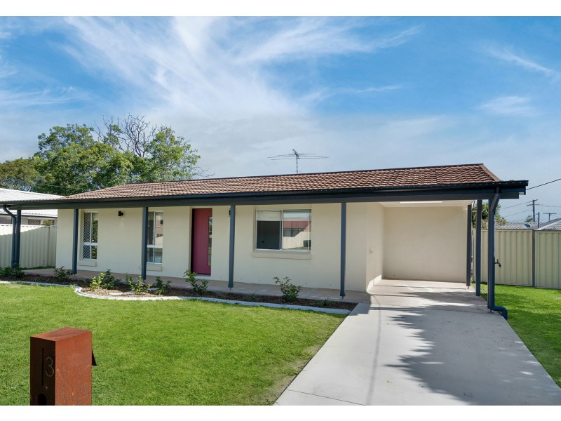 3 Bayswater Street, Mount Warren Park QLD 4207