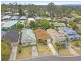 8 Peachface Street, Loganlea QLD 4131