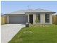 319 Tallagandra Road, Holmview QLD 4207