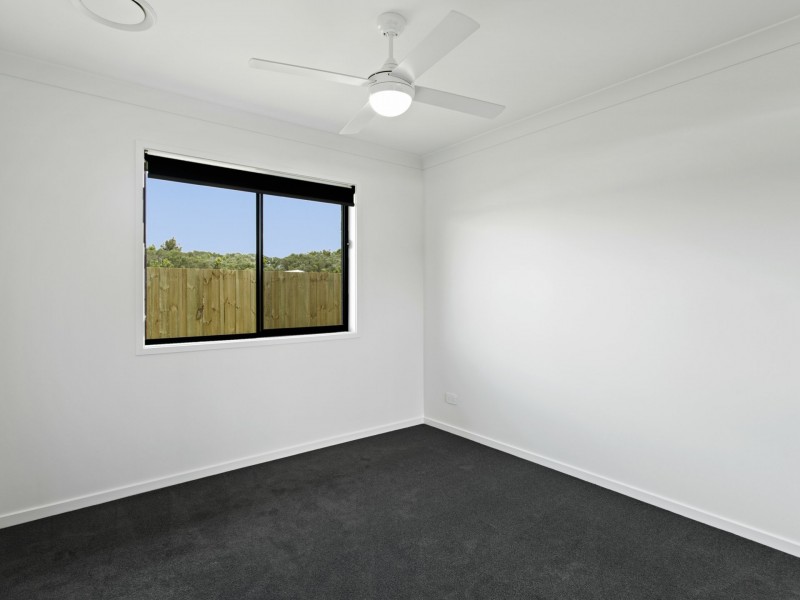 319 Tallagandra Road, Holmview QLD 4207