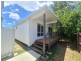 6B Magra Court, Eagleby QLD 4207