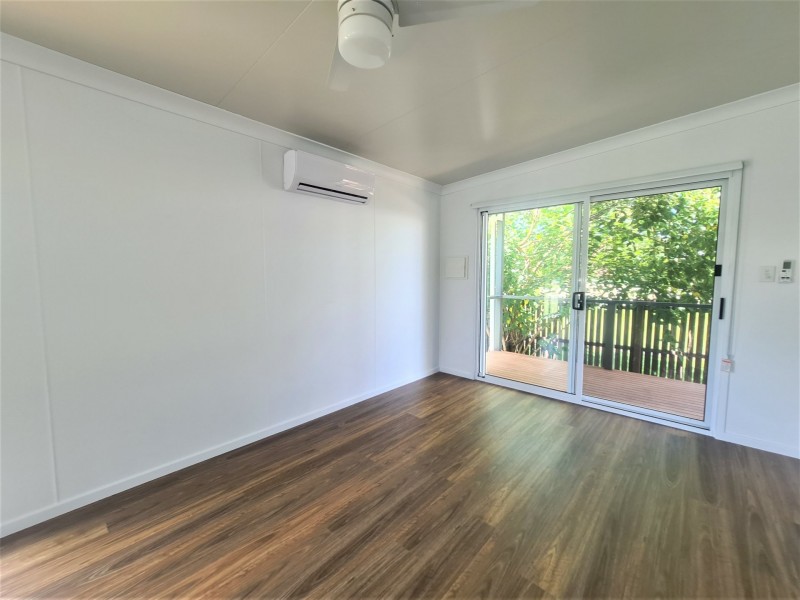 6B Magra Court, Eagleby QLD 4207