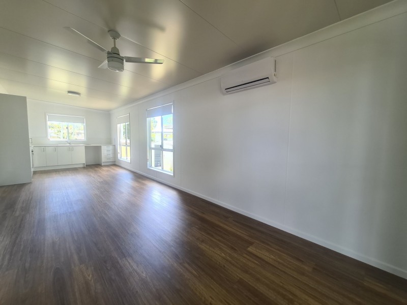 6B Magra Court, Eagleby QLD 4207