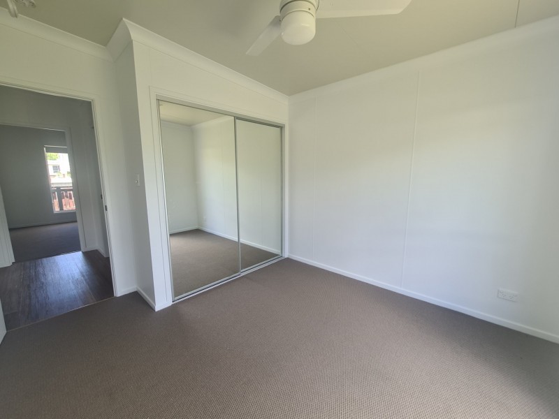 6B Magra Court, Eagleby QLD 4207