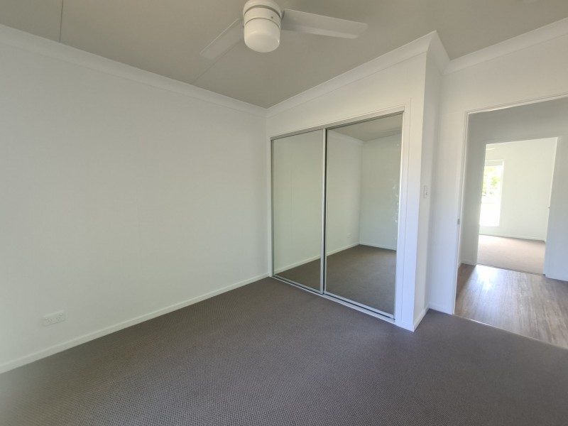 6B Magra Court, Eagleby QLD 4207