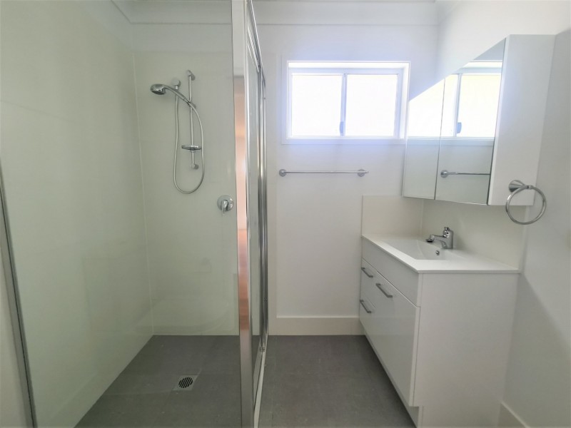 6B Magra Court, Eagleby QLD 4207